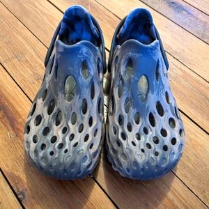 Merrell WM 7 Hydro Moc